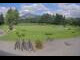 Webcam in Kitzbühel, 7 km