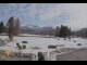 Webcam in Kitzbuhel, 2.7 mi away