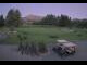 Webcam in Kitzbuhel, 4.5 km