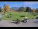 Webcam in Kitzbuhel, 2.7 mi away