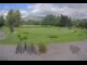 Webcam in Kitzbühel, 6.6 km