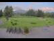 Webcam in Kitzbühel, 3.6 km entfernt