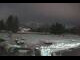 Webcam in Kitzbuhel, 1.4 mi away