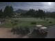 Webcam in Kitzbühel, 3.6 km