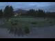 Webcam in Kitzbühel, 4.5 km