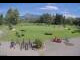 Webcam in Kitzbühel, 3.6 km entfernt