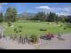 Webcam in Kitzbuhel, 2.7 mi away