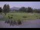 Webcam in Kitzbuhel, 2.7 mi away