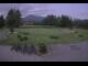 Webcam in Kitzbühel, 7 km