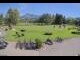 Webcam in Kitzbühel, 3.6 km entfernt