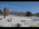 Webcam in Kitzbuhel, 1.4 mi away