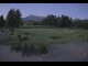 Webcam in Kitzbühel, 6.6 km entfernt