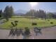 Webcam in Kitzbühel, 3.6 km