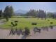 Webcam in Kitzbühel, 7 km