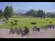 Webcam in Kitzbühel, 6.6 km