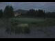 Webcam in Kitzbühel, 3.6 km entfernt