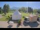 Webcam in Kitzbühel, 4.5 km