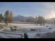 Webcam in Kitzbuhel, 1.4 mi away