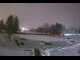 Webcam in Kitzbuhel, 1.7 mi away