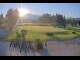 Webcam in Kitzbuhel, 1.4 mi away