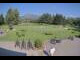 Webcam in Kitzbühel, 7 km
