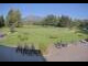Webcam in Kitzbühel, 7 km