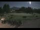 Webcam in Kitzbühel, 4.5 km entfernt