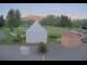 Webcam in Kitzbuhel, 1.7 mi away