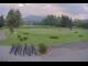 Webcam in Kitzbühel, 3.6 km entfernt