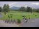 Webcam in Kitzbuhel, 1.4 mi away