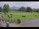 Webcam in Kitzbühel, 6.6 km entfernt