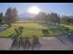 Webcam in Kitzbühel, 3.6 km entfernt