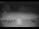 Webcam in Kitzbühel, 3.6 km entfernt