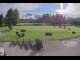 Webcam in Kitzbuhel, 2.5 mi away