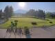 Webcam in Kitzbühel, 3.6 km