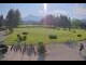 Webcam in Kitzbühel, 7 km
