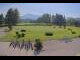 Webcam in Kitzbühel, 6.6 km