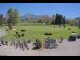 Webcam in Kitzbuhel, 2.7 mi away