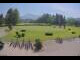 Webcam in Kitzbühel, 3.6 km entfernt