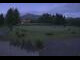 Webcam in Kitzbühel, 7 km entfernt