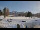 Webcam in Kitzbuhel, 2.7 mi away