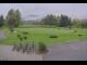 Webcam in Kitzbuhel, 2.5 mi away