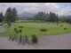 Webcam in Kitzbühel, 4.5 km entfernt