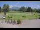 Webcam in Kitzbühel, 7 km