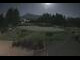 Webcam in Kitzbühel, 7 km