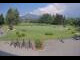 Webcam in Kitzbuhel, 2.7 mi away
