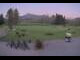 Webcam in Kitzbuhel, 1.4 mi away
