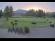 Webcam in Kitzbühel, 4.5 km