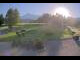 Webcam in Kitzbühel, 3.6 km