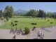 Webcam in Kitzbühel, 3.6 km entfernt